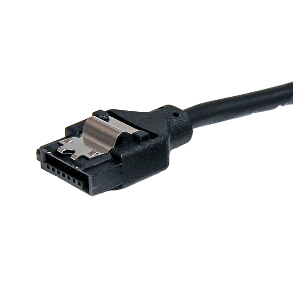 StarTechcom SATA 06m  Cable de Alimentación