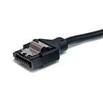 StarTechcom SATA 06m  Cable de Alimentación