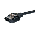 StarTechcom SATA 06m  Cable de Alimentación