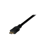 StarTech Mini HDMI to DVID 2m  Cable