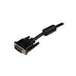 StarTechcom Cable de 5m DVID de Enlace Simple
