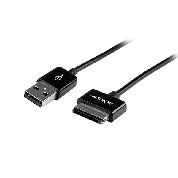 StarTechcom Dock a USB  ASUS Transformer Pad 05m  Cable