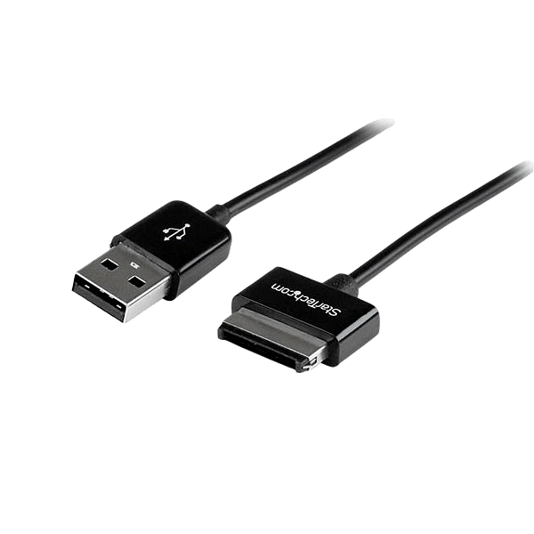 StarTechcom Dock a USB  ASUS Transformer Pad 05m  Cable