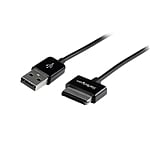 StarTechcom Dock a USB  ASUS Transformer Pad 05m  Cable
