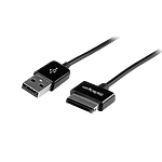 StarTechcom Dock a USB  ASUS Transformer Pad 05m  Cable