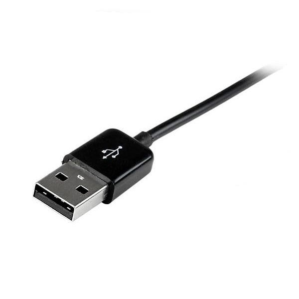 StarTechcom Dock a USB  ASUS Transformer Pad 05m  Cable