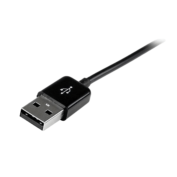 StarTechcom Dock a USB  ASUS Transformer Pad 05m  Cable