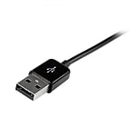 StarTechcom Dock a USB  ASUS Transformer Pad 05m  Cable