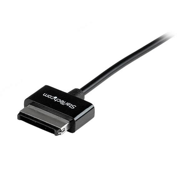 StarTechcom Dock a USB  ASUS Transformer Pad 05m  Cable