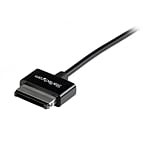 StarTechcom Dock a USB  ASUS Transformer Pad 05m  Cable