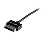 StarTechcom Dock a USB  ASUS Transformer Pad 05m  Cable