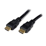 StarTechcom HDMI 05m  Cable