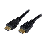 StarTechcom HDMI 05m  Cable