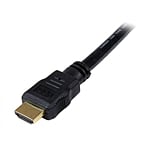 StarTechcom HDMI 05m  Cable