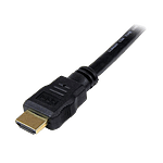 StarTechcom HDMI 05m  Cable