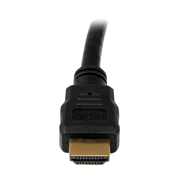 StarTechcom HDMI 05m  Cable