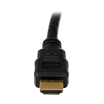 StarTechcom HDMI 05m  Cable