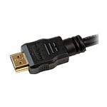 StarTechcom HDMI 05m  Cable