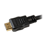 StarTechcom HDMI 05m  Cable