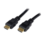 StarTechcom HDMI 2m  Cable