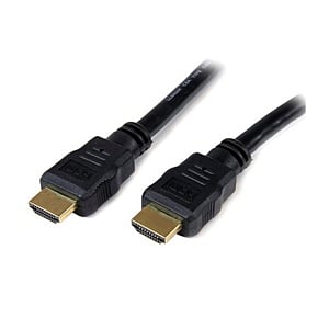 StarTechcom HDMI 2m  Cable