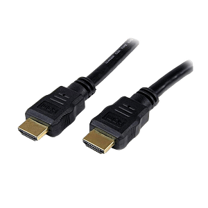 StarTechcom HDMI 2m  Cable