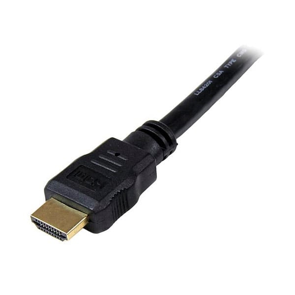 StarTechcom HDMI 2m  Cable