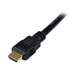 StarTechcom HDMI 2m  Cable