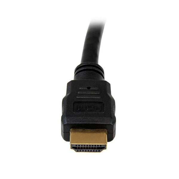 StarTechcom HDMI 2m  Cable