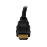 StarTechcom HDMI 2m  Cable