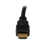 StarTechcom HDMI 2m  Cable