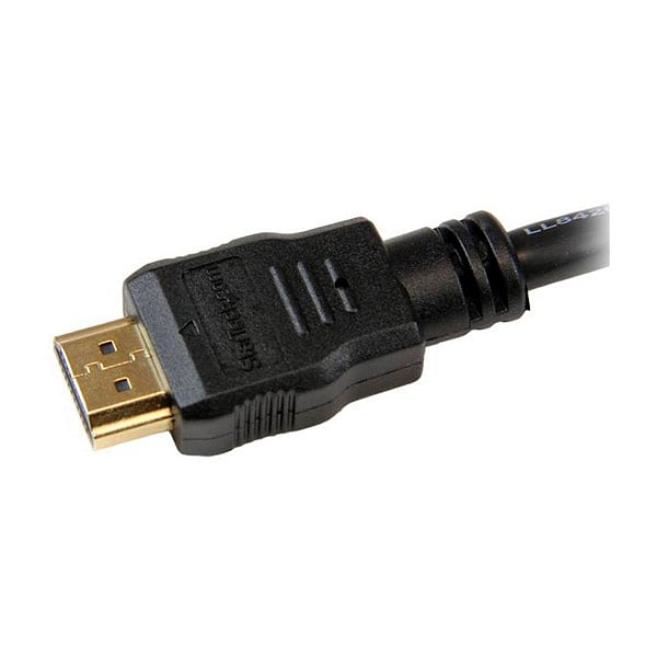 StarTechcom HDMI 2m  Cable