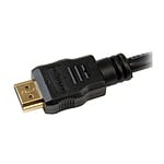 StarTechcom HDMI 2m  Cable