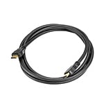 StarTechcom HDMI 2m  Cable