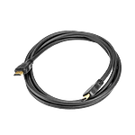 StarTechcom HDMI 2m  Cable