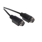 StarTechcom Adaptador PS2 A USB  Cable