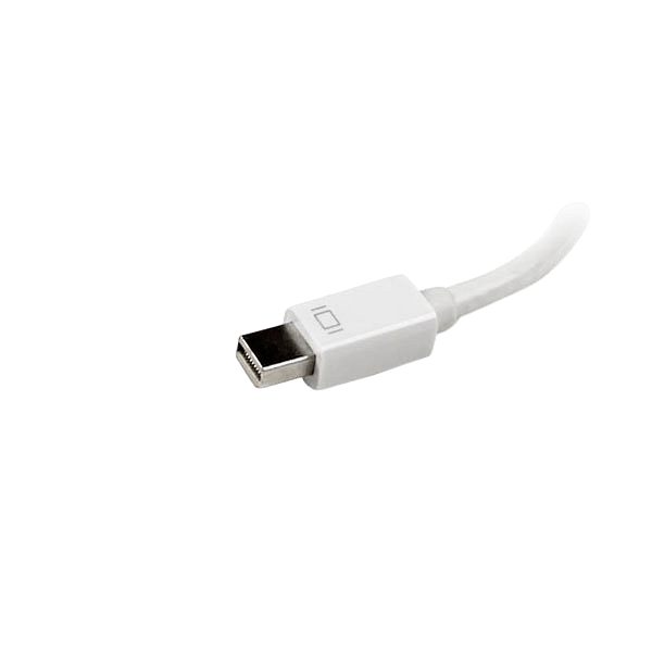 StarTechcom Mini DisplayPort a VGA D  Adaptador