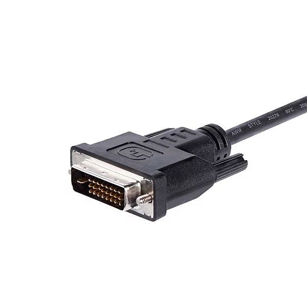 StarTechcom conversor DVID  VGA  Adaptador