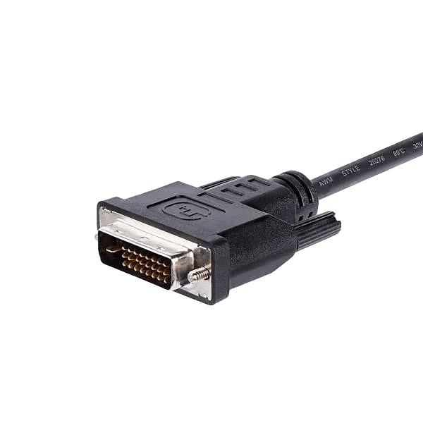 StarTechcom conversor DVID  VGA  Adaptador