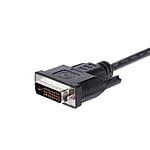 StarTechcom conversor DVID  VGA  Adaptador