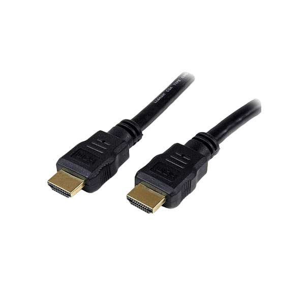 StarTechcom HDMI 15m  Cable