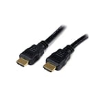 StarTechcom HDMI 15m  Cable