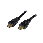 StarTechcom HDMI 15m  Cable