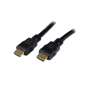 StarTechcom HDMI 15m  Cable