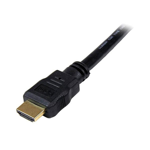 StarTechcom HDMI 15m  Cable
