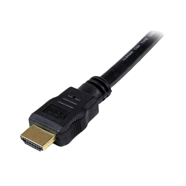 StarTechcom HDMI 15m  Cable