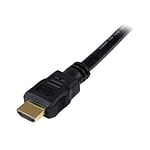 StarTechcom HDMI 15m  Cable