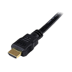 StarTechcom HDMI 15m  Cable