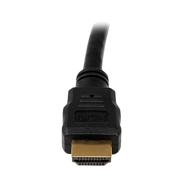 StarTechcom HDMI 15m  Cable