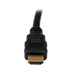 StarTechcom HDMI 15m  Cable